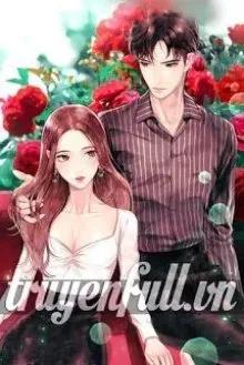 Truyện Sủng Thê Tận Xương: Kiều Thê Đại Bài Của Mục Thiếu - Lê Trân Ni