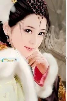 Truyện Sủng Thú Thành Hoàng Hậu - Thothoa8