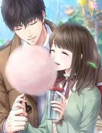 Sủng tới nghiện vợ yêu có độc - Lăng Y Mộc