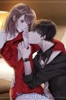 Truyện Sủng Vật Hay Món Đồ Chơi - Kim Tuyến