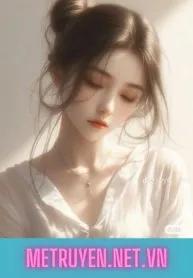 Truyện Sương Mù Hoang Dã - Thất Nguyệt