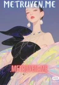 Truyện Sương Mù Tan Biến - Hảo điềm áp