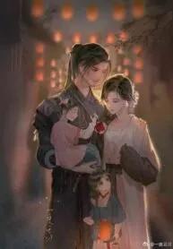 Truyện Sửu nữ a Bảo - Khoai Tây Chiên Xào