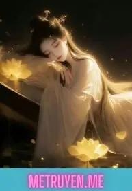 Truyện Sửu Nữ - Vương Bát trong ao ước nguyện