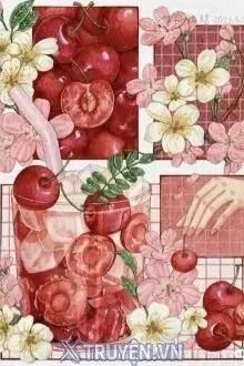 Truyện Suỵt, Dưới Lầu Có Người! - Zhihu