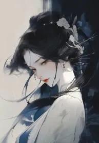 Truyện Ta Bị Thứ Muội Trà Xanh Và Vị Hôn Phu Hại Chết - Sương Nhạc