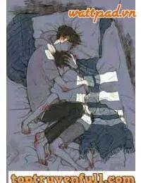 Truyện Ta Có Một Toà Đạo Quan - Tiểu Thời Nhĩ Cá Tra Tra