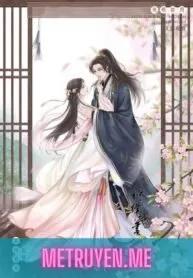 Truyện Ta Cùng Muội Muội Trao Đổi Tướng Công - Ấm Áp