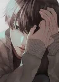 Truyện Ta Đây Trời Sinh Tính Ngông Cuồng - Tác giả:Cửu Kinh