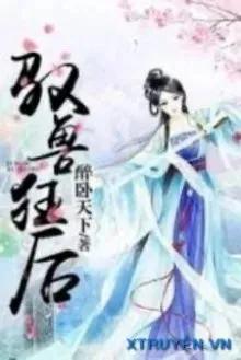 Truyện Tà Đế Cuồng Thê Phế Vật Cửu Tiểu Thư - Túy Ngọa Thiên Hạ