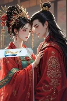 Truyện Ta Gả Cho Thừa Tướng Quyền Khuynh - Khuyết Danh