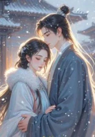 Truyện Ta Là Bạch Nguyệt Quang Yểu Mệnh Của Tể Tướng - Pulppy