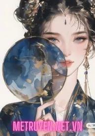 Truyện Hoán Đổi Thân Phận Với Nữ Phụ Ác Độc - Tang Tô A