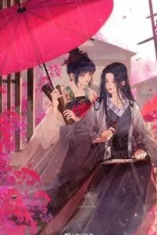 Truyện Ta Làm Hắc Nguyệt Quang Của Hôn Quân Này Chắc Rồi - Du Côn