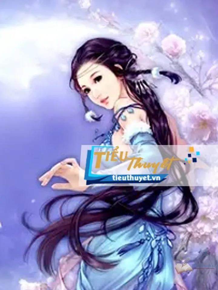 Truyện Ta Mới Là Boss - Đ&ocirc;ng Phương Ngọc Đ&igrave;nh