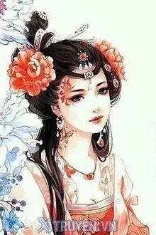 Truyện Ta Mới Là Duy Nhất - Đông Phương Ngọc Đình