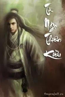 Truyện Tà Ngự Thiên Kiều - Thuần Tình Tê Lợi Ca