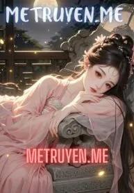 Truyện Ta Nhìn Thấy “Nhãn Hiệu” Của Cả Hậu Cung - Miêu Miêu Tinh