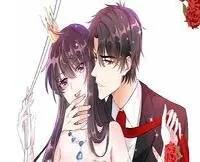 Truyện Tạ Phu Nhân Em Trốn Không Thoát Khỏi Anh Đâu - Tác giả:Dật Danh