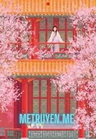 Truyện Tạ Quân Ân - Viễn Sơn Trưởng