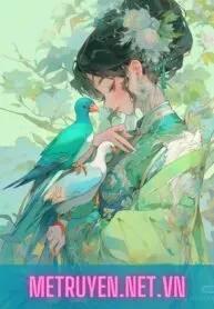 Truyện Ta Thay Hoàng Tỷ Báo Thù - Bất cật não hoa