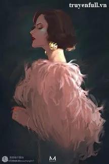 Truyện Ta Tự Nâng Cấp Thành Phu Nhân Phản Diện! - Everlyn Orla