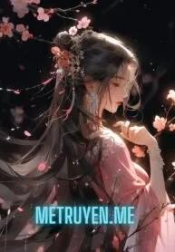 Truyện Ta Viết Dã Sử Hot Khắp Dân Gian! - Ô Lạp Lạp Lạp