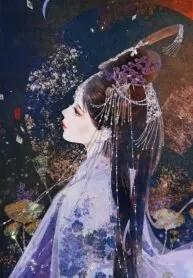 Truyện Ta Viết Lại Kết Cục Cho Nữ Chính Truyện Ngược - Bạch đoàn chi ma viên