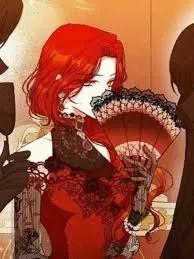 Truyện Ta xuyên nhanh cứu vớt kết cục bi thảm của nữ phụ - quytsama