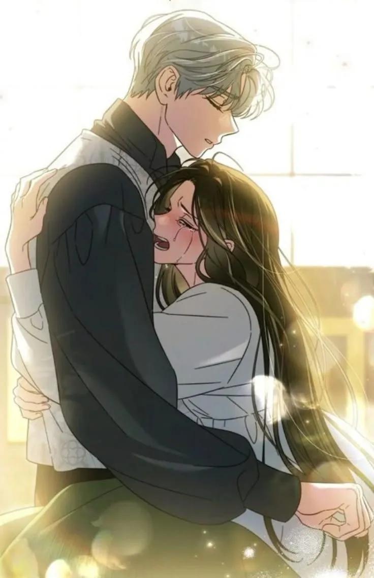 Truyện Tác Phẩm Của Cha Dượng - Vũ Kel