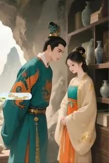 TÁC THÀNH CHO PHU QUÂN VỚI BẠCH NGUYỆT QUANG CỦA HẮN