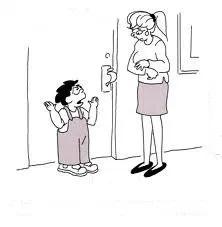 Truyện Tại bố - Truyện Cổ Tích