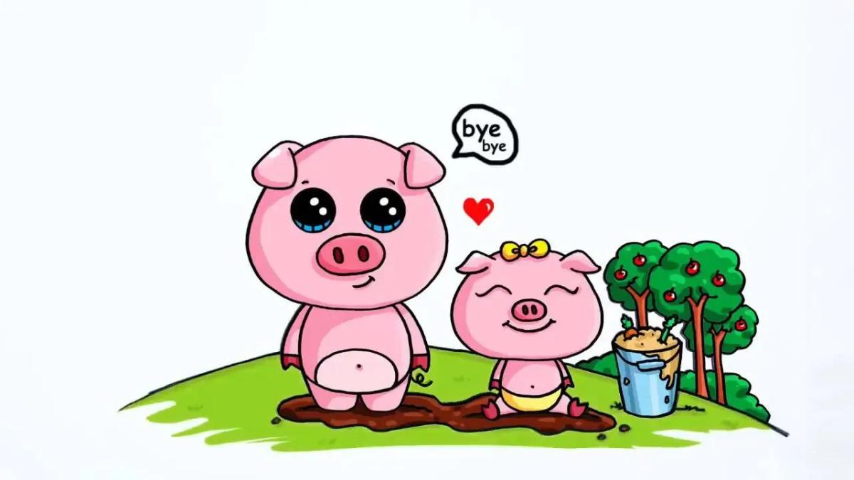 Truyện Tài hai, tài ba - Truyện Cổ Tích