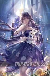 Truyện Tại Sao Nam Chính Không Buông Tha Tôi - 25 Như Quỳnh