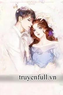 Truyện Tâm Bệnh Là Em - Hương Trư Cách Cách