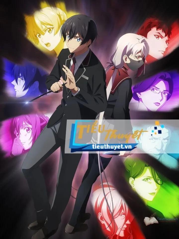 Truyện Tạm biệt Anh... Người con trai ngày Ấy em từng Yêu - V&atilde;n Dương