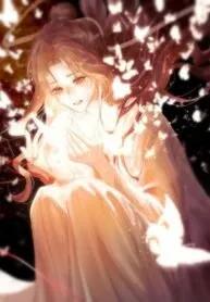 Truyện Tạm Biệt Cô Gái Nhỏ Của Anh - Não Động Cố Sự Bản