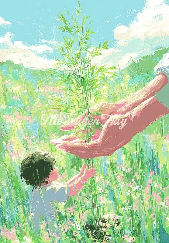 Truyện Tạm Biệt Hào Quang Nữ Chính - Phì Não Lão Lư Thính Phong