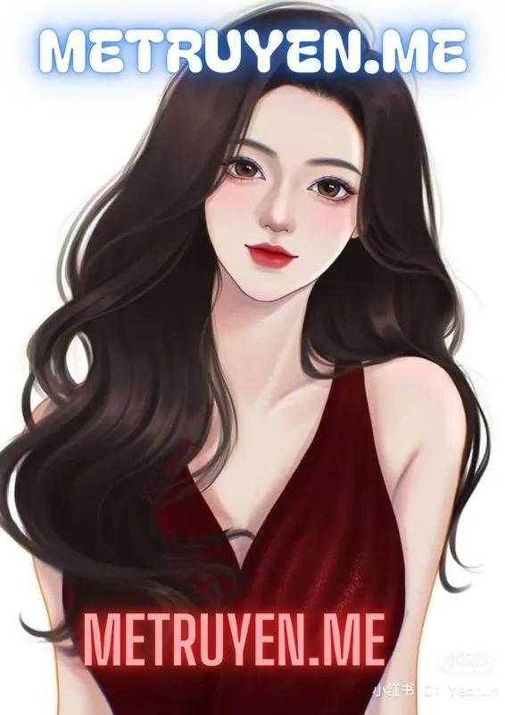 Truyện Tạm biệt, Lý Tư Niên - Thiển Nhật