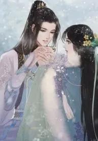 Truyện Tạm biệt Thương Thương - Ngũ Giới Trần