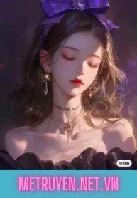 Truyện Tạm Biệt Tra Nam - Vị Thiên Thiên