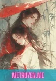 Truyện Tâm Cơ Của Phu Quân Ốm Yếu - Xảo Khắc Lực A Hoa Điềm