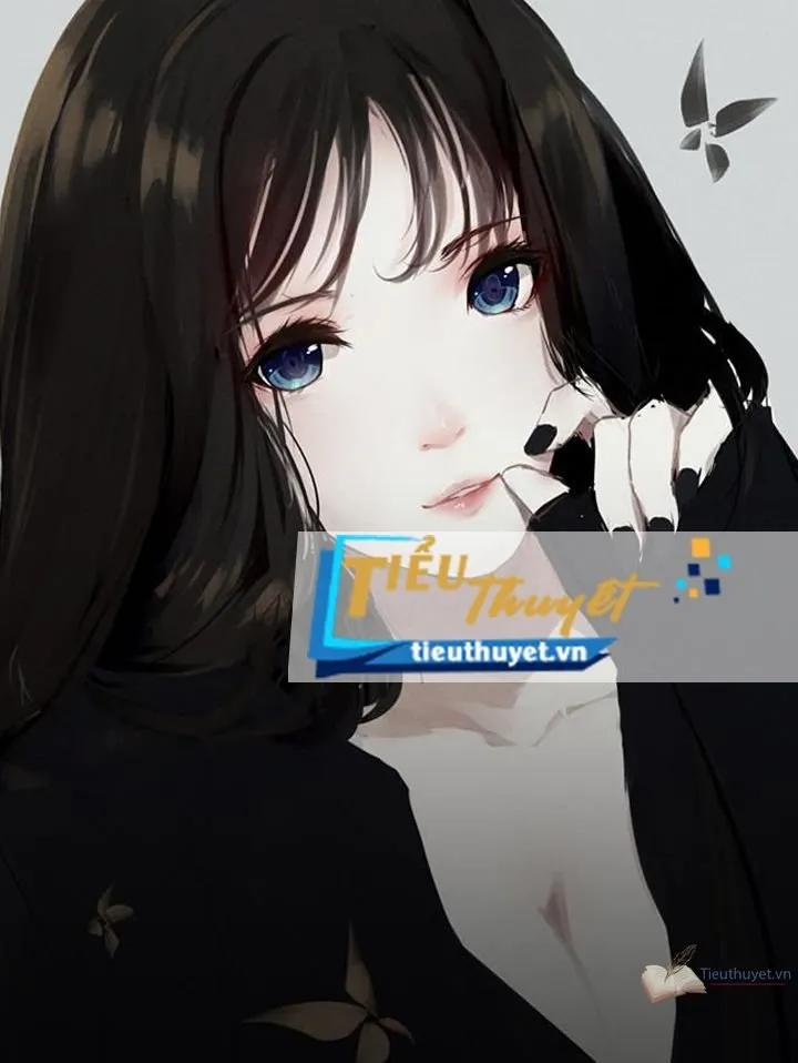 Truyện Tam Công Chúa Trong Lời Đồn - Bổng Bổng Băng