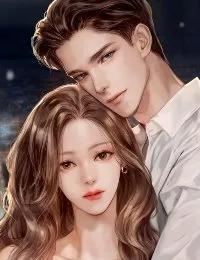 Truyện Tam Giác Mùa Hè (Liệt Đồ) - Giải Tổng