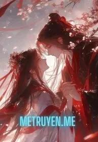 Truyện Tám Kiếp Tình Thâm - Mộ Tư Tư