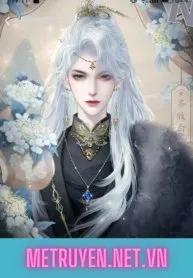 Truyện Tâm Ma - Lan Y