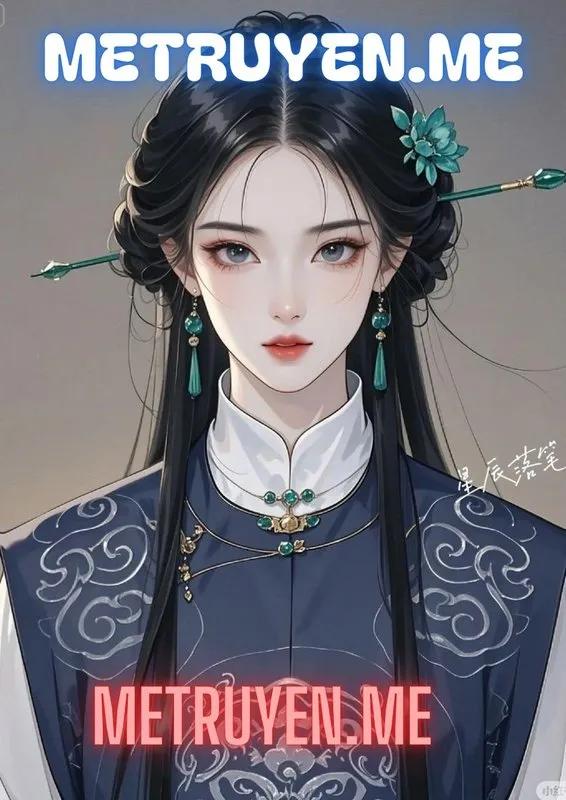 Truyện Tam Nữ Mị Gia - Miêu Miêu Tinh