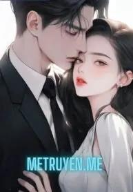 Truyện Tầm Oản - Bán Cân Bát Lượng