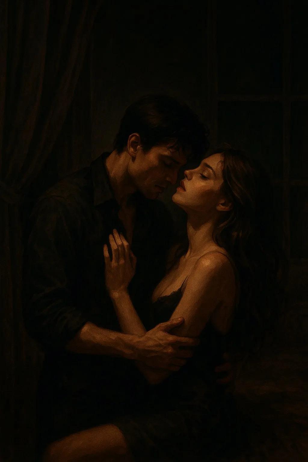 Truyện Tấm Rèm Thép Của Tổng Tài - Xu&acirc;n An