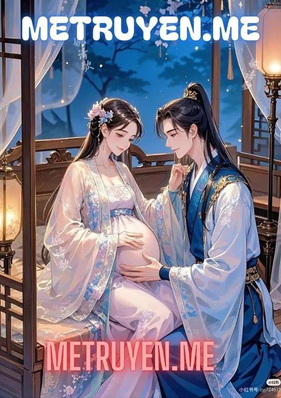 Truyện Tam Sinh Hữu Hạnh - Phương Phương Đường